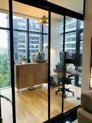 The Hyde (D10), Condominium #554765581
